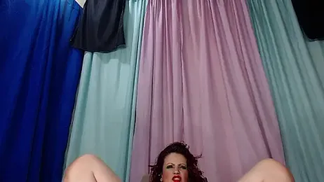 Karina_Molina webcam stripchat model stream image