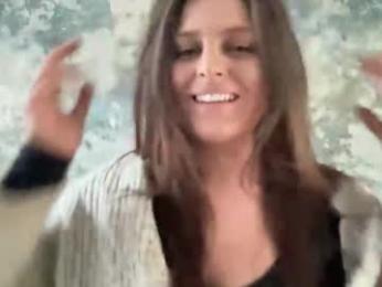 cornishcandy webcam model stream image