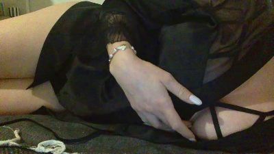 lou4567 webcam model stream image