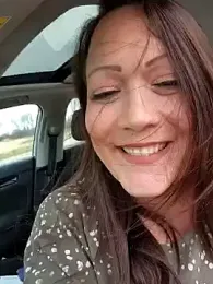 BBWQUEENBEEE webcam model stream image