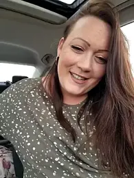 BBWQUEENBEEE webcam model stream image