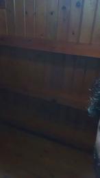 Alozito webcam model stream image