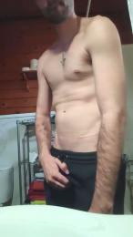 Alozito webcam cam4 model stream image