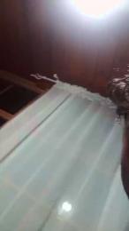 Alozito webcam cam4 model stream image