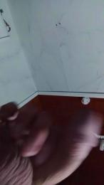 Alozito webcam model stream image