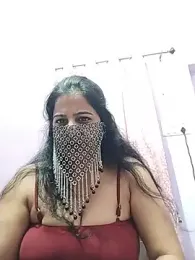 Your_Fantasy_bhabhi webcam stripchat model stream image