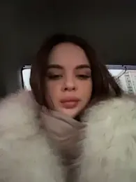 KristiRich webcam stripchat model stream image