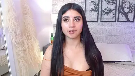 Susana_lee webcam model stream image