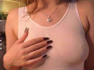 erlinahickey webcam model stream image