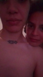 gmh99 webcam model stream image