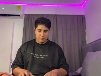 lexiiegray2 webcam model stream image