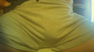 lunyluna webcam model stream image