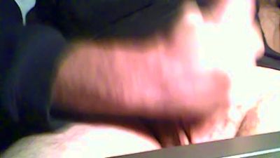 giomess webcam model stream image