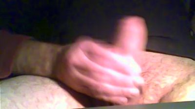 giomess webcam model stream image