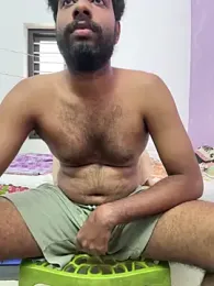 hardfukr0088 webcam model stream image