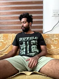 hardfukr0088 webcam model stream image