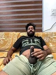 hardfukr0088 webcam model stream image