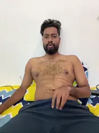 hardfukr0088 webcam stripchat model stream image