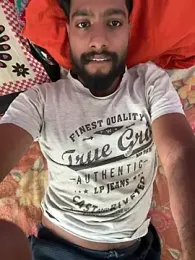 hardfukr0088 webcam stripchat model stream image