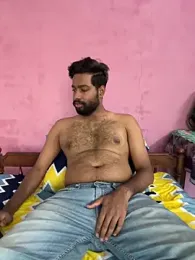 hardfukr0088 webcam model stream image