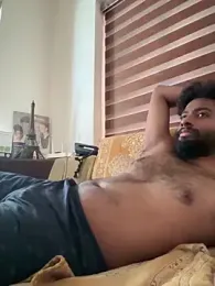 hardfukr0088 webcam model stream image