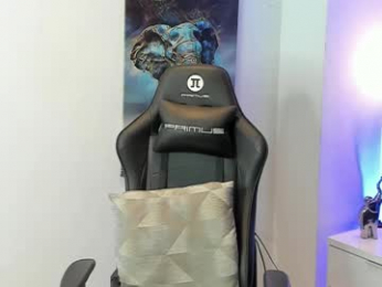 tony_petrov webcam model stream image