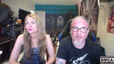 jaimote30 webcam cam4 model stream image