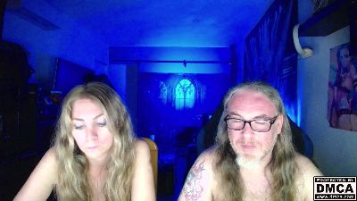 jaimote30 webcam cam4 model stream image