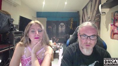 jaimote30 webcam cam4 model stream image