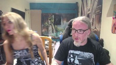 jaimote30 webcam cam4 model stream image