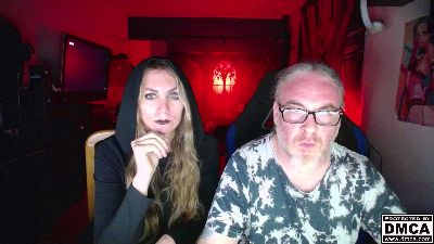 jaimote30 webcam cam4 model stream image