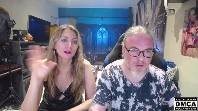 jaimote30 webcam cam4 model stream image