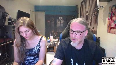 jaimote30 webcam cam4 model stream image