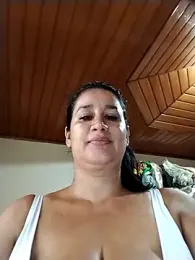 keilymadam webcam model stream image