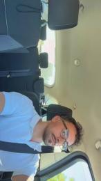 leoncito2020 webcam cam4 model stream image