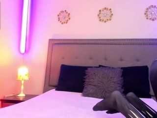 thomastwink webcam model stream image