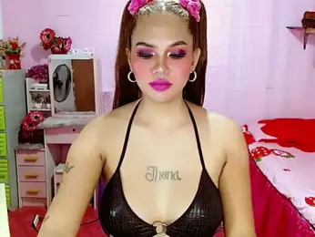 WildHardcorePh webcam stripchat model stream image