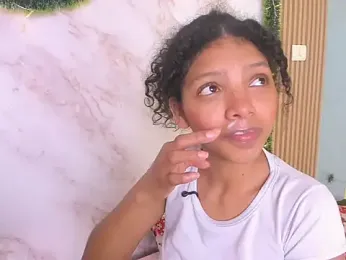 nati_n_mark webcam model stream image