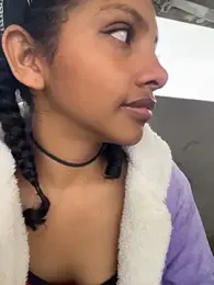 nati_n_mark webcam model stream image