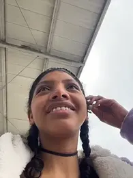 nati_n_mark webcam model stream image