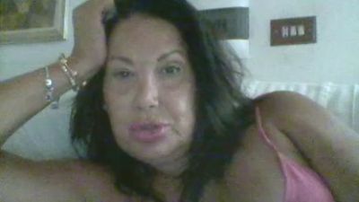 lolaa74 webcam model stream image