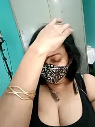 love_suman webcam model stream image