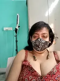 love_suman webcam stripchat model stream image