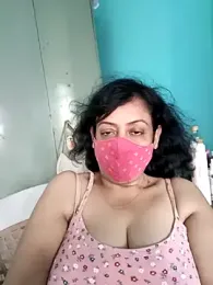 love_suman webcam model stream image