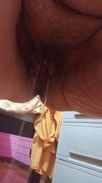 tastegranny webcam model stream image