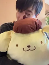 IroManager webcam stripchat model stream image