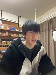 IroManager webcam stripchat model stream image