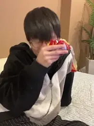 IroManager webcam model stream image