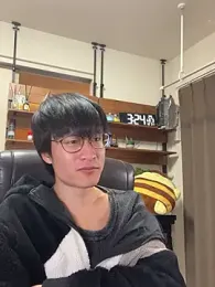 IroManager webcam model stream image