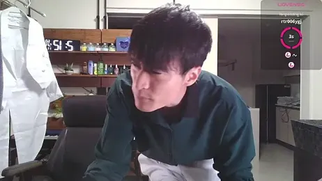 IroManager webcam stripchat model stream image